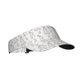 thumbnail image 1 of Fotbe Bunny And Bird Visera Deportiva con Diseño, Gorra Abierta Ajustable de Algodón para Mujer y Hombre, 1 of 7