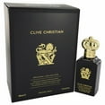 thumbnail image 4 of Clive Christian X Original Collection, 1.6oz Perfume Spray women, 4 of 4