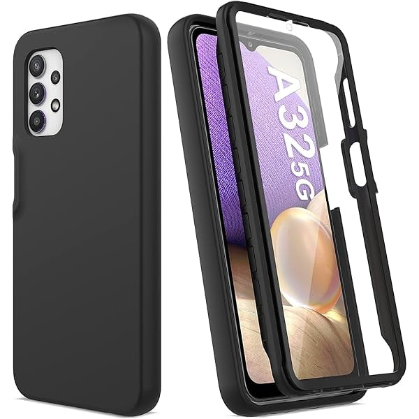 wonima11 Caka Compatible for Galaxy Z Flip 3 5G Kickstand Case, Z Flip 3 Case with Camera Protector Hinge Protection Wireless Charging Cover for Samsung Galaxy Z Flip 3 (Carbon Fiber Black)