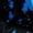 Black to Blue, variant on Reactive Jacket The Jacket That Changes When It Snows Color Changing Snow