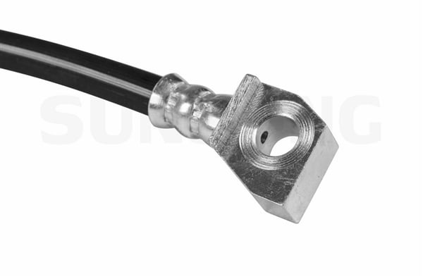 Sunsong 2201085 Brake Hydraulic Hose