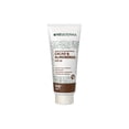 thumbnail image 1 of Gel Bronceador de Cacao y Almendras - 100ml, 1 of 1