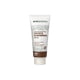 thumbnail image 1 of Gel Bronceador de Cacao y Almendras - 100ml, 1 of 1