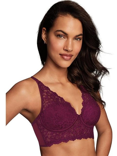 walmart bralette
