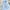 Blue, variant on Bnwani Toddler Hoodies Girls Cotton Long Sleeve Fall Loose Sweatshirt Printed Pullover