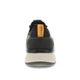 thumbnail image 3 of Dockers Adan Men's Sneaker Running Shoes Color: Black Size: 11, 3 of 6