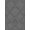 Gray, Pattern 12, variant on ODIKA 4'x6' Beige Grey Abstract Geometric Modern Washable Area Rug Flowing Curves Rounded Rectangles Scattered for Bedroom, Reading Nook, Pet Friendly & Non-Shedding