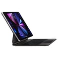 thumbnail image 4 of Restored Apple MXQT2LL/A (for iPad Pro 11-inch - 3rd Generation and iPad Air - 4th Generation) (Refurbished), 4 of 5