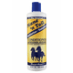 Mane N Tail Après-shampooing Hydratant 16 fl oz – image 3 sur 3