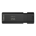 thumbnail image 5 of 256GB PNY PRO Elite V3™ Type-C USB 3.2 Gen 2 Flash Drive – Up to 1000MB/s Read, Up to 800MB/s Write, Extreme Performance for Professional Data Storage and Transfers, Premium Metal Design, 5 of 13