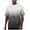 03 Multicolor, variant on zfwon Tshirts Men Summer Lightwieght Short Sleeve Tops Breathable Gradient Color Crew Neck T Shirts Fashion Comfortable Running Workout Pullover Comfy Daily Work Out Tees