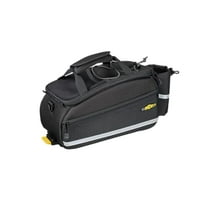 Topeak MTX TrunkBag DXP