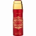 thumbnail image 1 of Spray corporal LATTAFA BADEE AL OUD SUBLIME 6,8 ml para mujer, 1 of 1