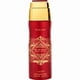 thumbnail image 1 of Spray corporal LATTAFA BADEE AL OUD SUBLIME 6,8 ml para mujer, 1 of 1