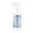 A, variant on EUDIDV Powerful Fridge Freshener Refrigerator Defrosting Deicer Household Freezer Melting Snow Deicing Clean Ice Antifreeze Icing Agent 120ml Fridge Deodorizer