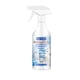 thumbnail image 2 of Spray descongelador de acción rápida para congeladores | Eliminador rápido de hielo para refrigeradores y congeladores | Descongelante de 120 ml para la limpieza y el mantenimiento de, 2 of 9