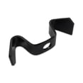 thumbnail image 1 of TFixol Iron Bed Edger Blade for Lawn Mower - Durable Black Cutting Tool, 1 of 6