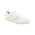thumbnail image 2 of Lacoste Protected Prm Men's Strap Fashion Sneakers Shoes, 2 of 6