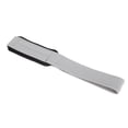 thumbnail image 1 of Correas para muñecas para dominadas, correas para muñecas para levantamiento de pesas, correas para muñecas para levantamiento de pesas, tecnología avanzada, 1 of 14