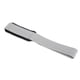 thumbnail image 4 of Correa de levantamiento de pesas BuyWeek Tirantes para muñeca, 4 of 14