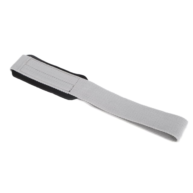 Correas para muñecas para dominadas, correas para muñecas para levantamiento de pesas, correas para muñecas para levantamiento de pesas, tecnología avanzada