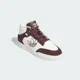 thumbnail image 4 of Adi-das Drop Step XL 2.0 [IH2165] Men Casual Shoes White/Brown, 4 of 6