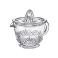 thumbnail image 4 of Godinger 25211 14 oz Dublin Juicer Bowl, 4 of 6