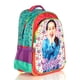 thumbnail image 2 of Mochila Original Gibby Butterfly, 2 of 4