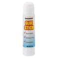 thumbnail image 4 of 100 Pack of (3) Paste Sticks, 300 Paste Sticks Total for Arts, Craft and Scrapbooking, 4 of 6