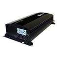 thumbnail image 4 of Xantrex Power Inverter 813-1000-UL Xpower; Inverts 12 Volt DC To 115 Volt AC; 1000 Watts Output/2000 Watts Surge; 83.33 Amp DC/8.33 Amp AC; 90 Percent Efficiency, 4 of 4