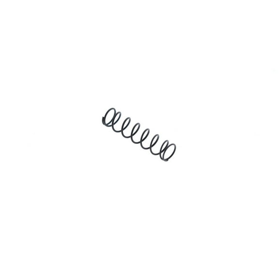 Ryobi OEM 679034001 String Trimmer Compression Spring  P2006A RY24200 RY40200 P20010 P20015VNM P2003 P2003VNM P2004 P2006 P2008 P2008VNM P20102VNM P20103 P20103VNM RY40204 RY40204VNM P2200 P1102