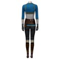 thumbnail image 5 of Cos Sets disfraces de cosplay juegos anime cosplay disfraces de cosplay de Halloween, 5 of 5