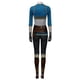 thumbnail image 4 of Cos Sets disfraces de cosplay juegos anime cosplay disfraces de cosplay de Halloween, 4 of 5