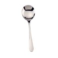thumbnail image 1 of Design Imports 580 RSVP Intl Monty's Soup Spoon, 1 of 4