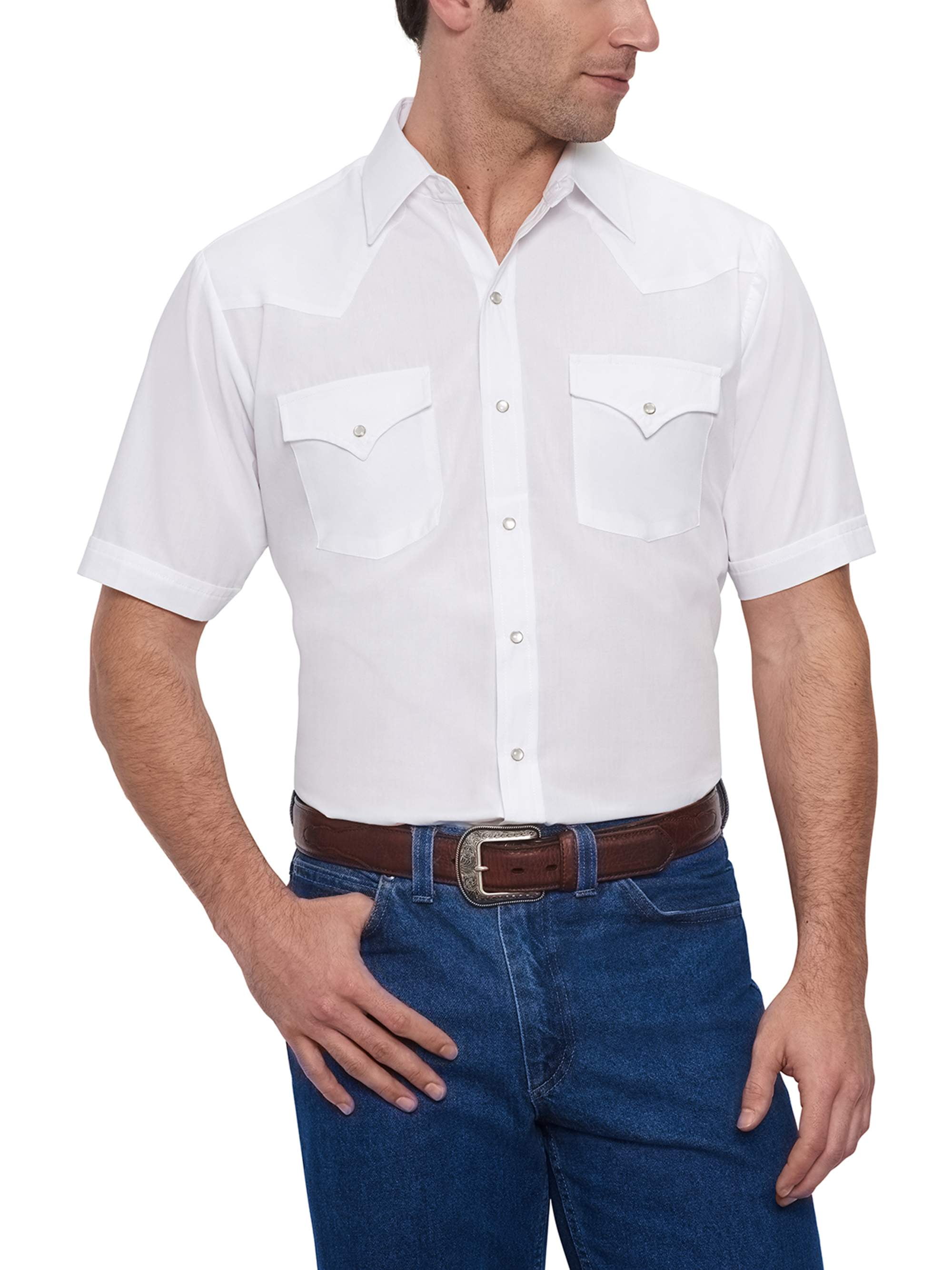 great grandpa shirt ideas