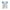 White, variant on Utoimkio Clearance Baby Boy Summer Short Sleeve Jumpsuits Cartoon Print One Piece Romper Infant Summer Overall Clothes Size 1-12M