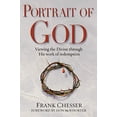 thumbnail image 1 of Pre-Owned Portrait of God (Paperback) 0929540417 9780929540412, 1 of 1