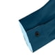 thumbnail image 4 of pstuiky mangas largas para hombre, Camisa informal de color liso con botones, manga larga, cuello vuelto, transpirable y elástica para hombre top de hombre s, 4 of 5