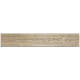 thumbnail image 3 of WP105 - Foam Wood Ceiling Planks 39 in x 6 in Rustic Beige (156.6 Sq.ft / Pack) - 96 Pieces, 3 of 4