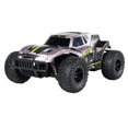 thumbnail image 1 of Dm-1803 Rc Car Wireless High Speed Climbing 1:14 Off-road Vehicle Car Model Kids Toy, 1 of 5