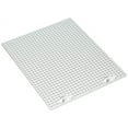 thumbnail image 2 of APPLIANCE COMPONENTS RV, 2 of 2