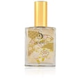 thumbnail image 1 of Perfume en aerosol The Sage Lifestyle Diamond Organic 59 ml/2 oz, 1 of 5