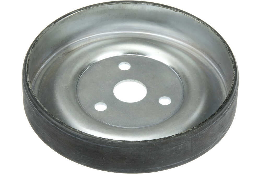 URO Parts URO-012563 Engine Water Pump Pulley