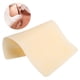 thumbnail image 5 of Piel de práctica herramienta de práctica de piel de entrenamiento profesional duradero para suministros ANGGREK Otros, 5 of 8