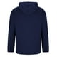 thumbnail image 4 of pstuiky mangas largas para hombre, Sudadera con capucha deportiva de manga larga para hombre, estilo relajado y liso camisetas de hombre xxl, 4 of 5