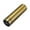 Gold, variant on Jubipavy Stainless Steel Vacuum Flask Smart Kettle LED Screen Display Temperature Cup Bottle Portable Insulated Water Bottle