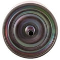 thumbnail image 6 of PG Fuel Filter PF7428 | Fits 1993-97 Ford Probe, 1993-02 Mazda 626, 1993-97 MX-6, 6 of 7