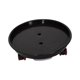 thumbnail image 1 of Bandeja para macetas Zulema con ruedas giratorias de 360 grados grande, 1 of 8