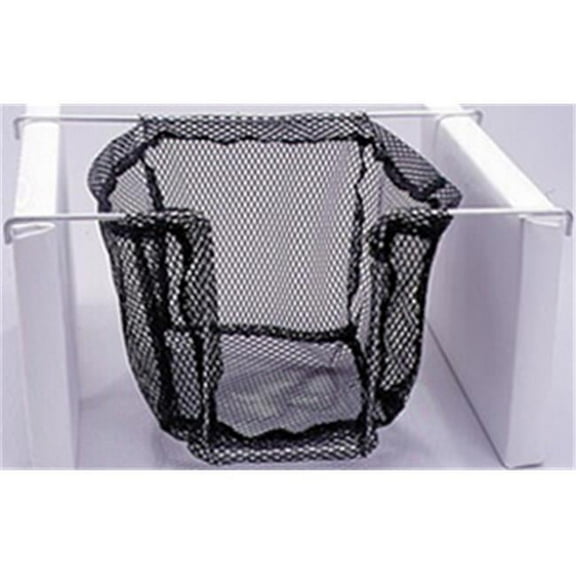 AquascapePRO 29071 Grande Skimmer Debris Net