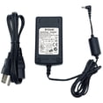 thumbnail image 5 of NEW Original D-Link DSA-0421S-50 Switching Power Adapter 48V 0.5A 24W Charger, 5 of 6